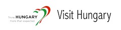 www.gotohungary.com